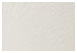 Clairefontaine Leinwand 3mm 35x24cm Landsch 5P