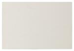 Clairefontaine Leinwand 3mm 35x24cm Landsch 5P