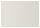 Clairefontaine Leinwand 3mm 35x24cm Landsch 5P