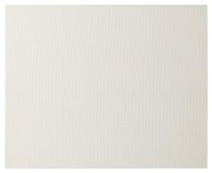 Clairefontaine Leinwand 3mm 41x33cm quer 6F