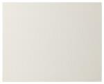 Clairefontaine Leinwand 3mm 41x33cm quer 6F