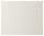Clairefontaine Leinwand 3mm 41x33cm quer 6F