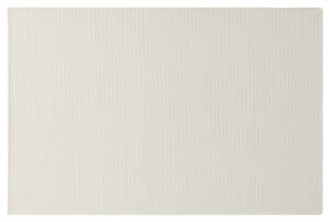 Clairefontaine Leinwand 3mm 41x27cm Landsch 6P