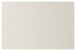 Clairefontaine Leinwand 3mm 41x27cm Landsch 6P