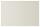 Clairefontaine Leinwand 3mm 41x27cm Landsch 6P