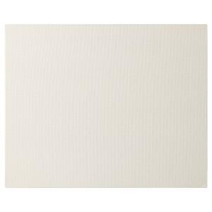 Clairefontaine Leinwand 3mm 46x38cm quer 8F
