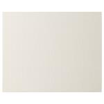 Clairefontaine Leinwand 3mm 46x38cm quer 8F