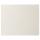 Clairefontaine Leinwand 3mm 46x38cm quer 8F