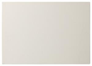 Clairefontaine Leinwand 3mm 46x33cm Landsch 8P