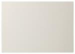 Clairefontaine Leinwand 3mm 46x33cm Landsch 8P