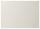 Clairefontaine Leinwand 3mm 46x33cm Landsch 8P