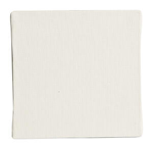 Clairefontaine Leinwand 3mm 10x10cm quadr
