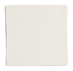 Clairefontaine Leinwand 3mm 10x10cm quadr