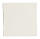 Clairefontaine Leinwand 3mm 10x10cm quadr