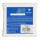 Clairefontaine Leinwand 3mm 10x10cm quadr