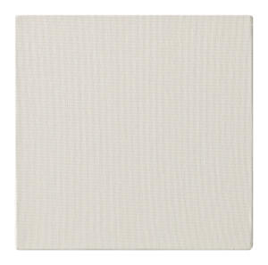 Clairefontaine Leinwand 3mm 15x15cm quadr
