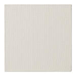 Clairefontaine Leinwand 3mm 15x15cm quadr