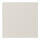 Clairefontaine Leinwand 3mm 15x15cm quadr