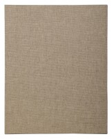 Clairefontaine Malkarton natur 24x30 cm