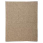Clairefontaine Malkarton natur 30x40 cm