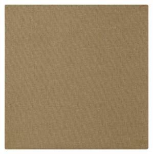 Clairefontaine Malkarton natur 30x30 cm