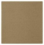 Clairefontaine Malkarton natur 30x30 cm