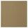 Clairefontaine Malkarton natur 30x30 cm