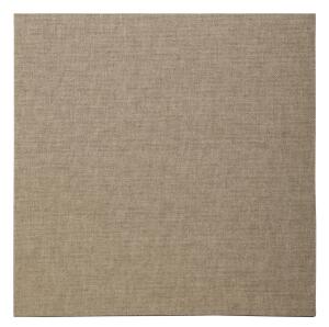 Clairefontaine Malkarton natur 40x40 cm