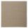 Clairefontaine Malkarton natur 40x40 cm