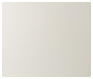 Clairefontaine Leinwand 3mm 55x46cm quer 10F