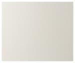Clairefontaine Leinwand 3mm 55x46cm quer 10F