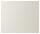 Clairefontaine Leinwand 3mm 55x46cm quer 10F