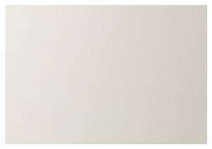 Clairefontaine Leinwand 3mm 55x38cm Landsch 10P
