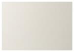 Clairefontaine Leinwand 3mm 55x38cm Landsch 10P