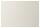 Clairefontaine Leinwand 3mm 55x38cm Landsch 10P