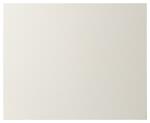 Clairefontaine Leinwand 3mm 61x50cm quer 12F