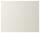 Clairefontaine Leinwand 3mm 61x50cm quer 12F