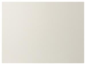 Clairefontaine Leinwand 3mm 61x46cm  Landsch 12P