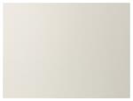 Clairefontaine Leinwand 3mm 61x46cm  Landsch 12P