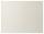 Clairefontaine Leinwand 3mm 61x46cm  Landsch 12P