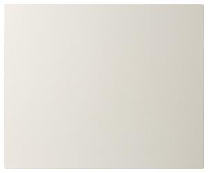 Clairefontaine Leinwand 3mm 65x54cm quer 15F