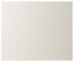 Clairefontaine Leinwand 3mm 65x54cm quer 15F