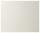 Clairefontaine Leinwand 3mm 65x54cm quer 15F