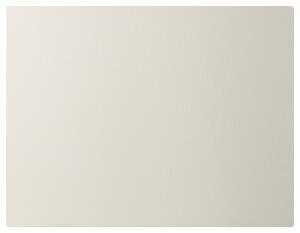 Clairefontaine Leinwand 3mm 65x50cm Landsch 15P