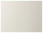 Clairefontaine Leinwand 3mm 65x50cm Landsch 15P