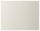 Clairefontaine Leinwand 3mm 65x50cm Landsch 15P