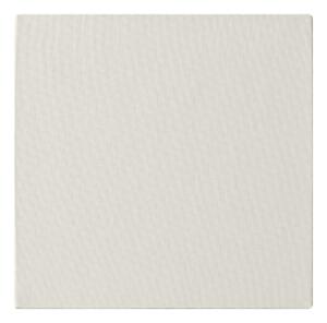 Clairefontaine Leinwand 3mm 20x20cm quadr