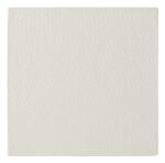 Clairefontaine Leinwand 3mm 20x20cm quadr