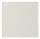 Clairefontaine Leinwand 3mm 20x20cm quadr