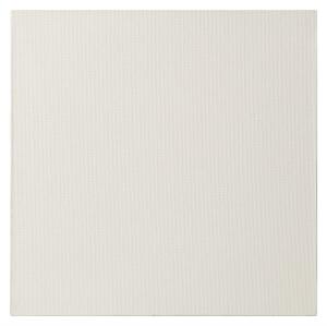 Clairefontaine Leinwand 3mm 30x30cm quadr